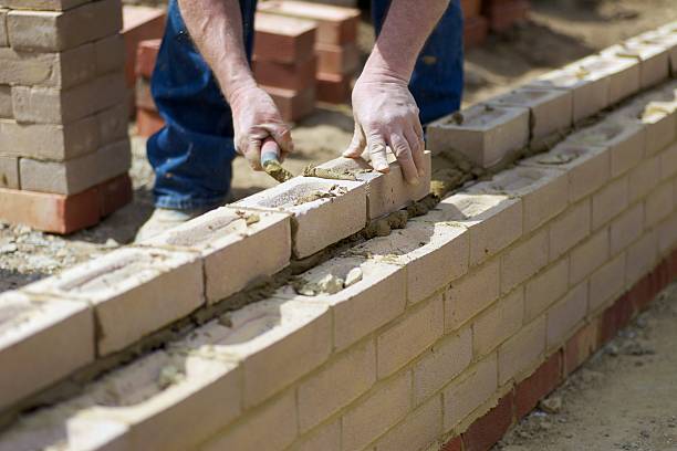 Best Concrete Demolition Services in Searingtown, NY