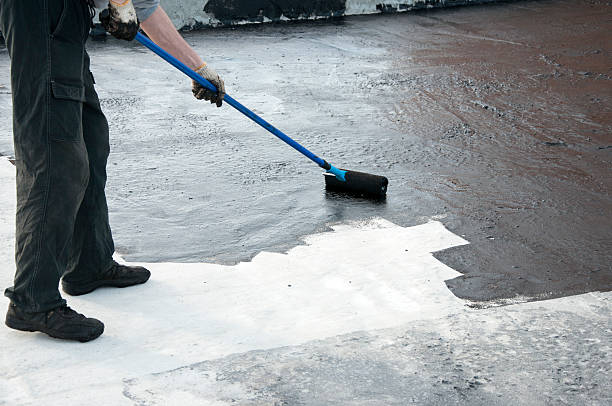 Best Concrete Foundation Repair in Searingtown, NY
